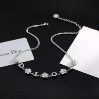 Cheap Christian Dior Necklaces For Women #1390450 Replica Wholesale [$34.00 USD] [ITEM#1390450] on Replica Christian Dior Necklaces