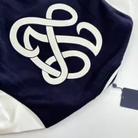 Cheap Louis Vuitton LV Jackets Long Sleeved For Unisex #1390451 Replica Wholesale [$128.00 USD] [ITEM#1390451] on Replica Louis Vuitton LV Jackets