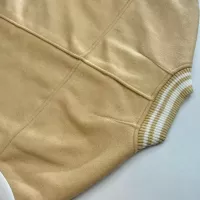 Cheap Louis Vuitton LV Jackets Long Sleeved For Unisex #1390458 Replica Wholesale [$128.00 USD] [ITEM#1390458] on Replica Louis Vuitton LV Jackets