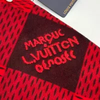 Cheap Louis Vuitton LV Jackets Long Sleeved For Unisex #1390459 Replica Wholesale [$128.00 USD] [ITEM#1390459] on Replica Louis Vuitton LV Jackets