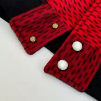 Cheap Louis Vuitton LV Jackets Long Sleeved For Unisex #1390459 Replica Wholesale [$128.00 USD] [ITEM#1390459] on Replica Louis Vuitton LV Jackets