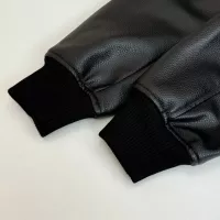 Cheap Louis Vuitton LV Jackets Long Sleeved For Unisex #1390459 Replica Wholesale [$128.00 USD] [ITEM#1390459] on Replica Louis Vuitton LV Jackets
