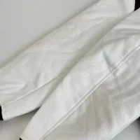 Cheap Louis Vuitton LV Jackets Long Sleeved For Unisex #1390460 Replica Wholesale [$128.00 USD] [ITEM#1390460] on Replica Louis Vuitton LV Jackets