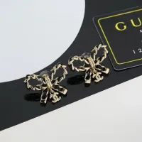Cheap Chanel Earrings For Women #1390465 Replica Wholesale [$27.00 USD] [ITEM#1390465] on Replica Chanel Earrings