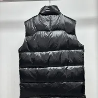 Cheap Ralph Lauren Polo Down Feather Coat Sleeveless For Unisex #1390467 Replica Wholesale [$125.00 USD] [ITEM#1390467] on Replica Ralph Lauren Polo Down Feather Coat