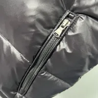 Cheap Ralph Lauren Polo Down Feather Coat Sleeveless For Unisex #1390467 Replica Wholesale [$125.00 USD] [ITEM#1390467] on Replica Ralph Lauren Polo Down Feather Coat