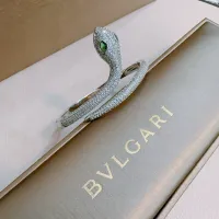 Cheap Bvlgari Bracelets #1390475 Replica Wholesale [$56.00 USD] [ITEM#1390475] on Replica Bvlgari Bracelets