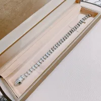 Cheap Bvlgari Bracelets #1390476 Replica Wholesale [$56.00 USD] [ITEM#1390476] on Replica Bvlgari Bracelets