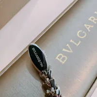 Cheap Bvlgari Bracelets #1390476 Replica Wholesale [$56.00 USD] [ITEM#1390476] on Replica Bvlgari Bracelets