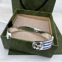 Cheap Gucci Bracelets #1390486 Replica Wholesale [$39.00 USD] [ITEM#1390486] on Replica Gucci Bracelets