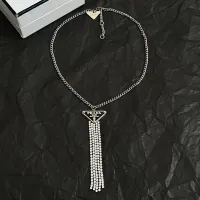 Cheap Prada Necklaces #1390492 Replica Wholesale [$38.00 USD] [ITEM#1390492] on Replica Prada Necklaces