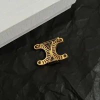 Cheap Celine Brooches For Women #1390496 Replica Wholesale [$39.00 USD] [ITEM#1390496] on Replica Celine Brooches