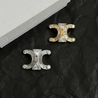 Cheap Celine Brooches For Women #1390496 Replica Wholesale [$39.00 USD] [ITEM#1390496] on Replica Celine Brooches