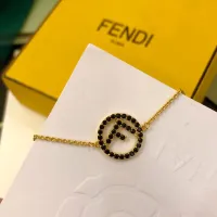 Cheap Fendi Bracelets #1390499 Replica Wholesale [$27.00 USD] [ITEM#1390499] on Replica Fendi Bracelets