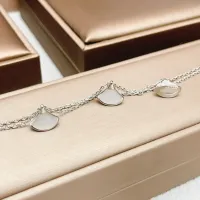 Cheap Bvlgari Bracelets For Women #1390508 Replica Wholesale [$32.00 USD] [ITEM#1390508] on Replica Bvlgari Bracelets
