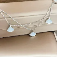 Cheap Bvlgari Bracelets For Women #1390508 Replica Wholesale [$32.00 USD] [ITEM#1390508] on Replica Bvlgari Bracelets