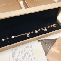 Cheap Bvlgari Bracelets For Women #1390509 Replica Wholesale [$32.00 USD] [ITEM#1390509] on Replica Bvlgari Bracelets