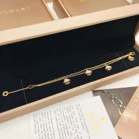 Cheap Bvlgari Bracelets For Women #1390510 Replica Wholesale [$32.00 USD] [ITEM#1390510] on Replica Bvlgari Bracelets