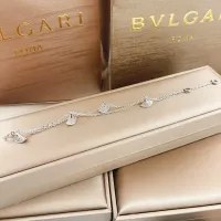 Cheap Bvlgari Bracelets For Women #1390511 Replica Wholesale [$34.00 USD] [ITEM#1390511] on Replica Bvlgari Bracelets