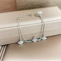 Cheap Bvlgari Bracelets For Women #1390511 Replica Wholesale [$34.00 USD] [ITEM#1390511] on Replica Bvlgari Bracelets