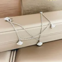 Cheap Bvlgari Bracelets For Women #1390511 Replica Wholesale [$34.00 USD] [ITEM#1390511] on Replica Bvlgari Bracelets