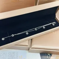 Cheap Bvlgari Bracelets For Women #1390511 Replica Wholesale [$34.00 USD] [ITEM#1390511] on Replica Bvlgari Bracelets