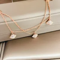 Cheap Bvlgari Bracelets For Women #1390512 Replica Wholesale [$34.00 USD] [ITEM#1390512] on Replica Bvlgari Bracelets