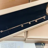Cheap Bvlgari Bracelets For Women #1390512 Replica Wholesale [$34.00 USD] [ITEM#1390512] on Replica Bvlgari Bracelets