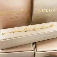 Cheap Bvlgari Bracelets For Women #1390513 Replica Wholesale [$34.00 USD] [ITEM#1390513] on Replica Bvlgari Bracelets