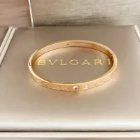 Cheap Bvlgari Bracelets #1390515 Replica Wholesale [$34.00 USD] [ITEM#1390515] on Replica Bvlgari Bracelets