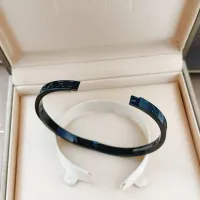 Cheap Bvlgari Bracelets #1390516 Replica Wholesale [$34.00 USD] [ITEM#1390516] on Replica Bvlgari Bracelets