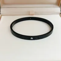 Cheap Bvlgari Bracelets #1390516 Replica Wholesale [$34.00 USD] [ITEM#1390516] on Replica Bvlgari Bracelets