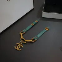 Cheap Chanel Bracelets #1390518 Replica Wholesale [$40.00 USD] [ITEM#1390518] on Replica Chanel Bracelets