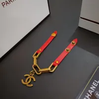 Cheap Chanel Bracelets #1390519 Replica Wholesale [$40.00 USD] [ITEM#1390519] on Replica Chanel Bracelets