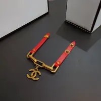 Cheap Chanel Bracelets #1390519 Replica Wholesale [$40.00 USD] [ITEM#1390519] on Replica Chanel Bracelets