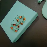 Cheap Tiffany Earrings For Women #1390523 Replica Wholesale [$32.00 USD] [ITEM#1390523] on Replica Tiffany Earrings