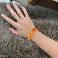 Cheap Christian Dior Bracelets #1390534 Replica Wholesale [$40.00 USD] [ITEM#1390534] on Replica Christian Dior Bracelets