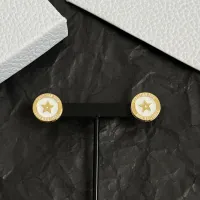 Cheap Christian Dior Earrings For Women #1390558 Replica Wholesale [$38.00 USD] [ITEM#1390558] on Replica Christian Dior Earrings