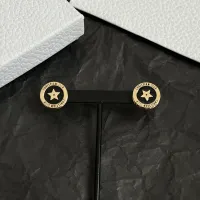 Cheap Christian Dior Earrings For Women #1390559 Replica Wholesale [$38.00 USD] [ITEM#1390559] on Replica Christian Dior Earrings