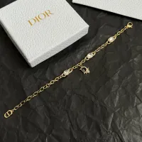Cheap Christian Dior Bracelets For Women #1390561 Replica Wholesale [$38.00 USD] [ITEM#1390561] on Replica Christian Dior Bracelets