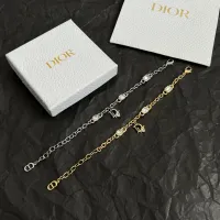 Cheap Christian Dior Bracelets For Women #1390561 Replica Wholesale [$38.00 USD] [ITEM#1390561] on Replica Christian Dior Bracelets