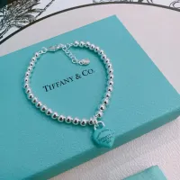 Cheap Tiffany Bracelets #1390564 Replica Wholesale [$34.00 USD] [ITEM#1390564] on Replica Tiffany Bracelets
