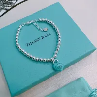 Cheap Tiffany Bracelets #1390564 Replica Wholesale [$34.00 USD] [ITEM#1390564] on Replica Tiffany Bracelets