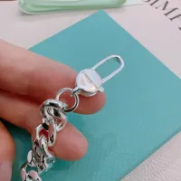 Cheap Tiffany Bracelets #1390566 Replica Wholesale [$56.00 USD] [ITEM#1390566] on Replica Tiffany Bracelets