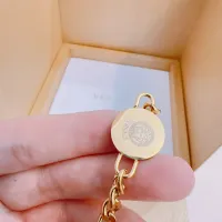 Cheap Versace Bracelets #1390572 Replica Wholesale [$39.00 USD] [ITEM#1390572] on Replica Versace Bracelets