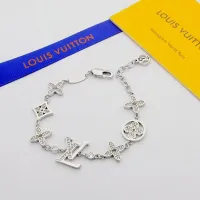 Cheap Louis Vuitton LV Bracelets #1390574 Replica Wholesale [$32.00 USD] [ITEM#1390574] on Replica Louis Vuitton LV Bracelets