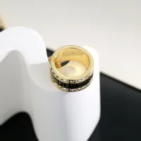 Cheap Christian Dior Necklaces #1390588 Replica Wholesale [$29.00 USD] [ITEM#1390588] on Replica Christian Dior Necklaces