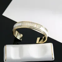 Cheap Christian Dior Bracelets #1390593 Replica Wholesale [$34.00 USD] [ITEM#1390593] on Replica Christian Dior Bracelets