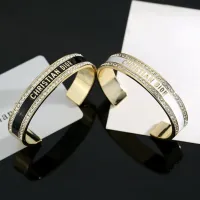 Cheap Christian Dior Bracelets #1390593 Replica Wholesale [$34.00 USD] [ITEM#1390593] on Replica Christian Dior Bracelets