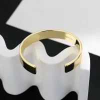 Cheap Christian Dior Bracelets #1390593 Replica Wholesale [$34.00 USD] [ITEM#1390593] on Replica Christian Dior Bracelets